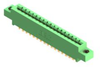Card Edge Connector Rohs Compliant Edac - 63AJ4200 - Newark, An Avnet Company