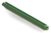 Card Conn, Dual Side, 126Pos, Wire Wrap; Card Edge Connector Type Edac - 71AJ4902 - Newark, An Avnet Company