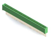 Card Conn, Single Side, 43Pos, Wire Wrap; Card Edge Connector Type Edac - 75AJ8375 - Newark, An Avnet Company