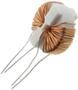 Ac Line Filter, Common Mode, 2Mh; Inductance Kemet - 55AC3441 - Newark, An Avnet Company