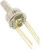 Pressure Sensor, 700Kpa, Straight; Operating Pressure Max Amphenol Advanced Sensors - 28AC0139 - Newark, An Avnet Company