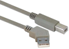 Enclosure, Weatherproof, Ss, Ip66/nema4X; Enclosure Type L-Com - 78AH8752 - Newark, An Avnet Company