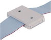 Ferrite Core, Flat Cable, 52Mm X 0.97Mm, 154Ohm; Impedance Leader Tech-Ferrishield - 02M1639 - Newark, An Avnet Company