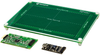 Dev Kit, 3D Tracking & Gesture Ctrl; Kit Application Type Microchip - 71AC1399 - Newark, An Avnet Company