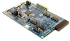 Dev Kit, Accelerometer, Gyroscope; Kit Application Type Tdk Invensense - 69AC5780 - Newark, An Avnet Company