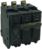 Thermal Magnetic Circuit Breaker, 3; Product Range Ge - 07C1183 - Newark, An Avnet Company