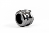 Small Enclosures - Handles & Accessories - General Accessories - 1427BCGM50 - Hammond Manufacturing Company Inc.