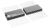 Integrated Circuits (ICs) - Digital arithmetic ICs -- M38510/34701BSA - Image