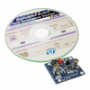 Development Boards, Kits, Programmers - Evaluation and Demonstration Boards and Kits - 1284474-STEVAL-CCA010V1 - Win Source Electronics