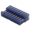 Rectangular Connectors - 3-643815-9 - 847667-3-643815-9 - Win Source Electronics
