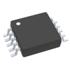Integrated Circuits (ICs) - Linear - Amplifiers - Instrumentation, OP Amps, Buffer Amps - 962083-INA2181A2IDGSR - Win Source Electronics