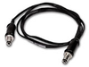 System Cable 26 (ICM Power) - 760-1321 - Bio-Rad Laboratories, Inc.