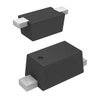 Diodes, Rectifiers - Single - XBS013S16R-G - 903526-XBS013S16R-G - Win Source Electronics