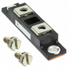 Diodes, Rectifiers - Arrays - VS-403CNQ100PBF - 763528-VS-403CNQ100PBF - Win Source Electronics