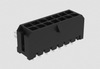 MID POWER - 3.0MM - G88MP14005C1HR - Amphenol Communications Solutions