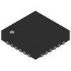 Interface - Encoders, Decoders, Converters - MIC2141BM5 TS - Lingto Electronic Limited