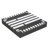 PMIC - Voltage Regulators - DC DC Switching Regulators - UCD7242MRSJREP - Lingto Electronic Limited