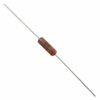 Through Hole Resistors - RN70C1544BB14 - Lingto Electronic Limited