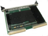C105 Rugged/mil PowerPC® VME SBC -  - Aitech Defense Systems, Inc.