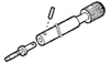 Interconnect Accessory - 201911-1 - Richardson RFPD
