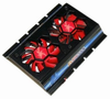 Evercool Nighthawk HDD Cooler - 12750 - Xoxide