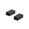 Filters - Common Mode Chokes - 1369409-ECMF4-2459A6M10Y - Win Source Electronics