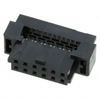 Free Hanging, Panel Mount - 900-0875681271-ND - DigiKey