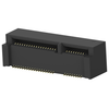 Edgeboard Connectors - 17-1759513-1CT-ND - DigiKey