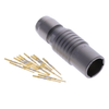 Circular Connector Assemblies - PHW.2B.314.XYCD82-ND - DigiKey