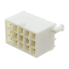 Headers, Male Pins - A112751-ND - DigiKey