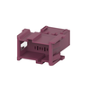 Rectangular Connector Housings - 1734-4-965641-1-ND - DigiKey