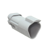 Rectangular Connector Housings - 1734-1565-ND - DigiKey