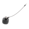 Circular Connector Accessories - 623-D3899933Z9R-ND - DigiKey