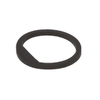 Circular Connector Accessories - 1734-16-04978-ND - DigiKey