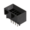 Headers, Male Pins - WM23290-ND - DigiKey