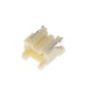 Headers, Male Pins - 455-BM02B-PASS-TFTTR-ND - DigiKey