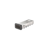 Pluggable Connector Assemblies - 2170753-1-ND - DigiKey
