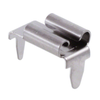 Fuseholders - 36-3550-ND - DigiKey