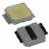 LED White Lighting - MX6AWT-A1-R250-000CE3DKR-ND - DigiKey