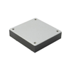 Power Supplies - Board Mount - DC DC Converters - VHB200W-Q48-S28 - Acme Chip Technology Co., Limited