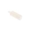 Board Spacers, Standoffs - 1772-2470-ND - DigiKey
