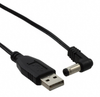 Between Series Adapter Cables - 839-1042-ND - DigiKey