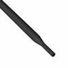 Heat Shrink Tubing - Q53X034B-25M-ND - DigiKey