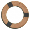 Circuit Protection - Transient Voltage Suppressors (TVS) - Varistors, MOVs - VAR-18094115M3P-XK - Shenzhen Shengyu Electronics Technology Limited