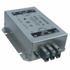 Power Line Filter Modules - 817-1141-ND - DigiKey