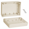 Boxes - SR132A-ND - DigiKey