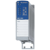 Media module for MICE Switches (MS...), 100BASE-FX single mode F/O - MM3-4FXS2 - Belden Inc.
