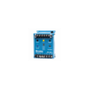 Protection Relays & Systems - SE-107L - Quarktwin Technology Ltd.