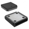 Specialty Logic - SN74ACT8990FNR - Quarktwin Technology Ltd.