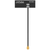 RF Antennas - W3961B0050 - Quarktwin Technology Ltd.
